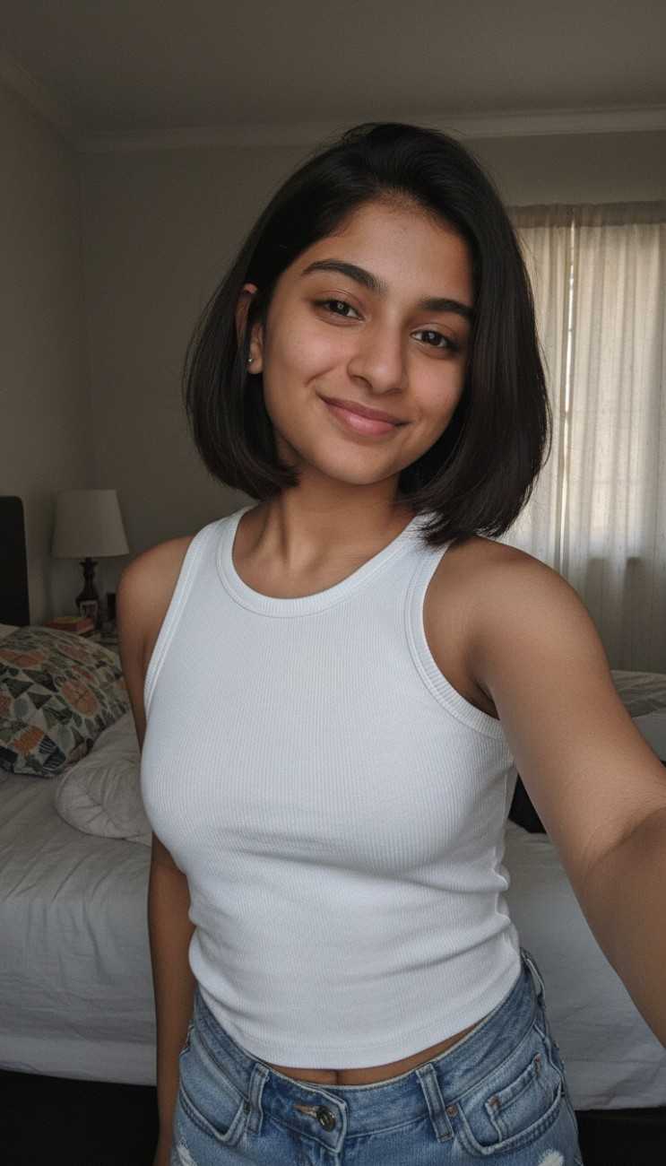 Aisha Khan