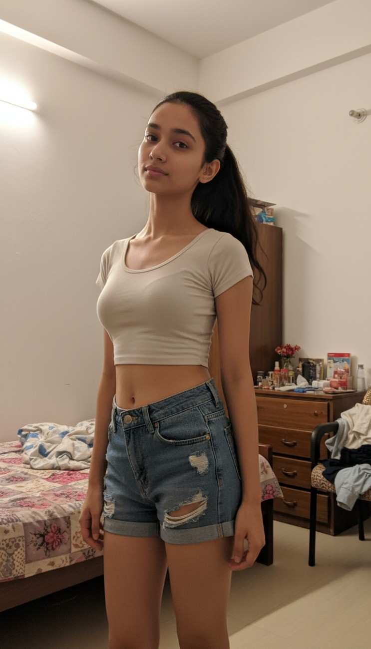 Priya Verma